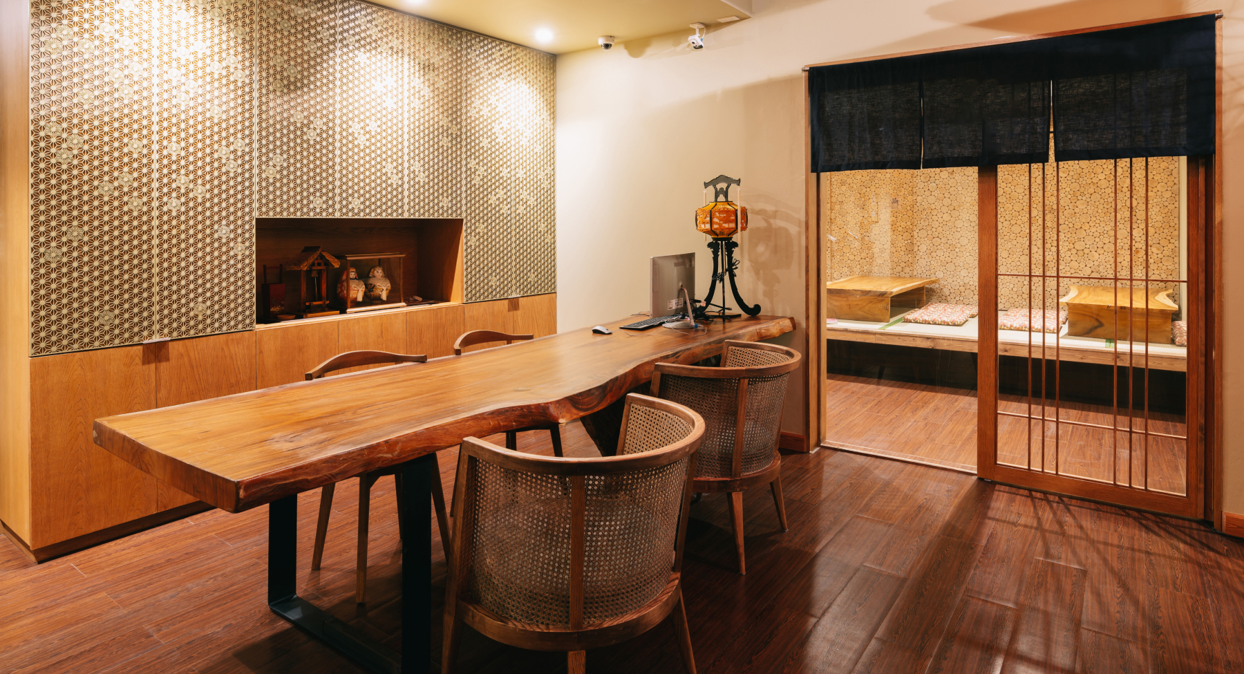 プレミアスィート 桜花の調べ