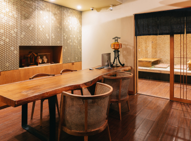 プレミアスィート